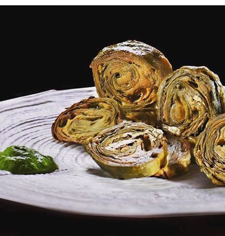 Pritika Pant tweet media