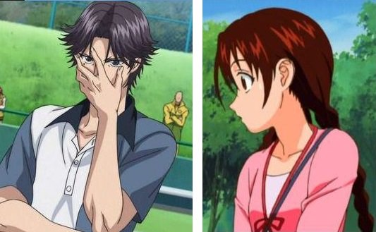諏訪部順一の生放送