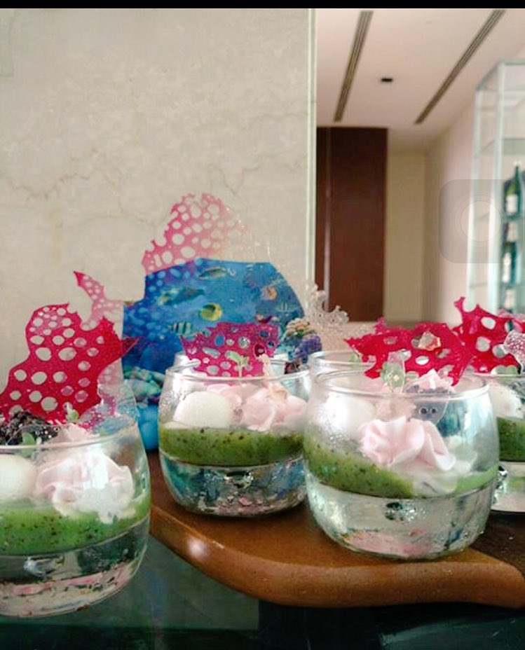 Rimsha Fatima tweet media