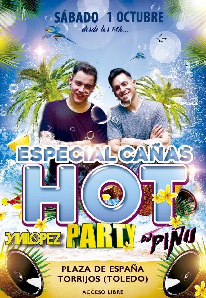 Sementera Torrijos tweet media