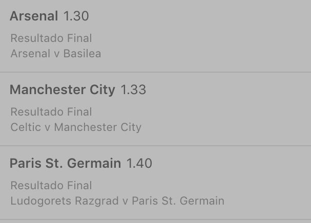 Magic_Bets_ tweet picture