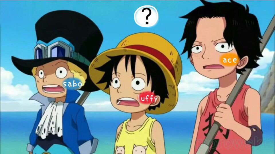 Ayu One Piece 垢 Ayuonepiece1 Twitter