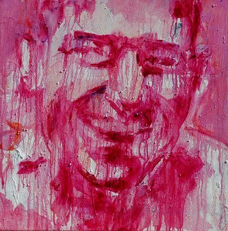 GPiziarte's tweet photo. #Galleria https://t.co/lhjfcM4VWD ,  #MATTEOCLEMENTI  #milanofashionweek  #ArtBasel #Manifesta11 #ARTRIO2016 #MFW2… https://t.co/7xvszI1R5o