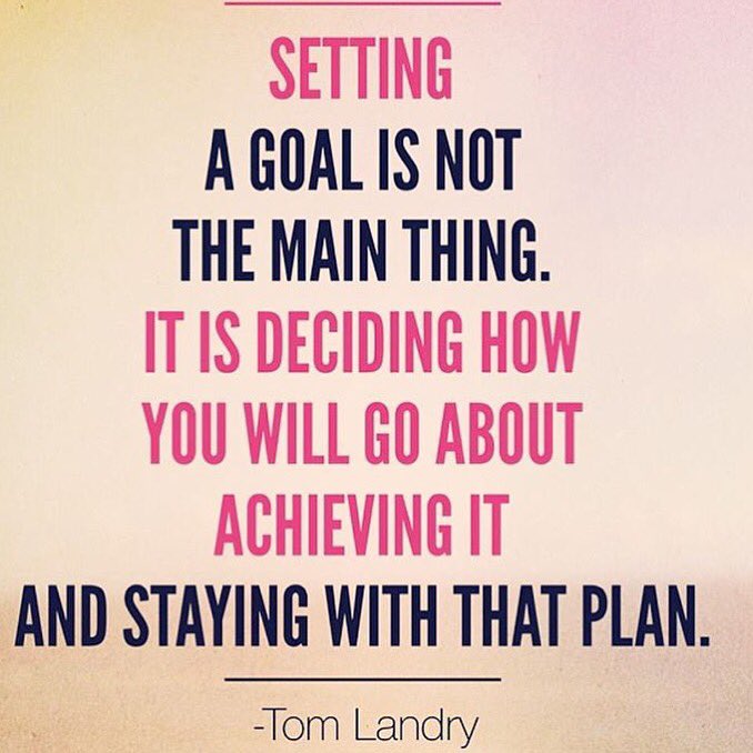 DrPartingtonPS's tweet photo. Happy #wednesdaywisdom! Let's set a goal together and make it happen!

#bellueve #seattlelove #surgeonlife #surgeon #surgery #goal #strong https://t.co/L7nXAjWJ5S