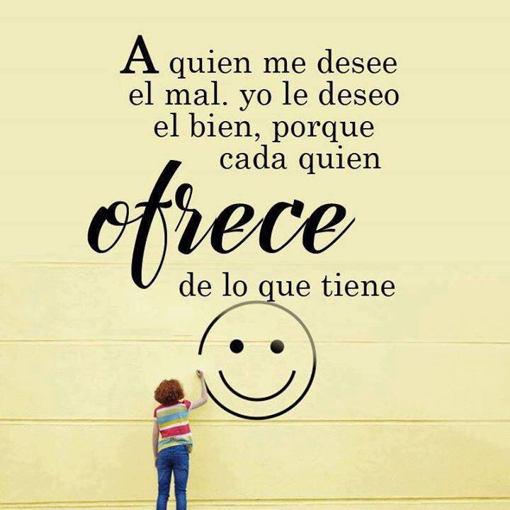 Actitud zen para hoy