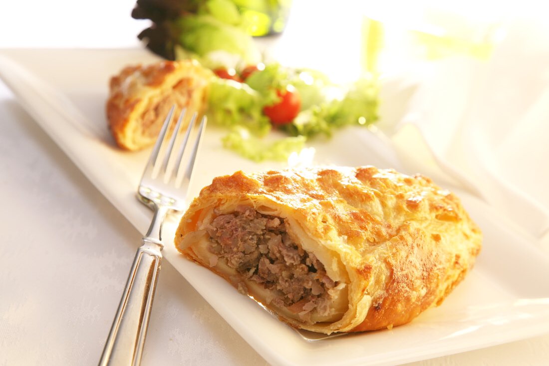 JasonThacker5's tweet image. Feeling hungry !!!!!!
Gowthorpe Selby No37