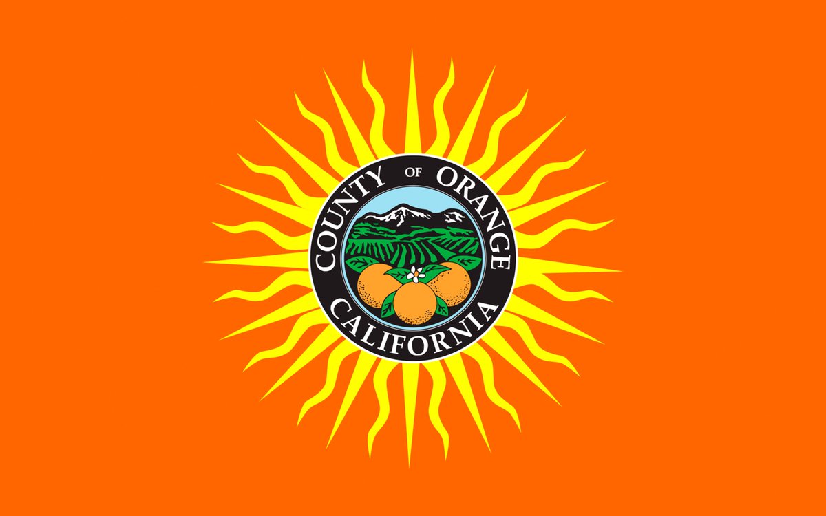 LemonCarLawyer's tweet photo. Driving a 🍋#LemonCar in #OrangeCounty #CA? 🍋#LemonLaw #Lawyer Timothy Fatone can help you get a 🍋#CAlemon #Buyback in the #OC 🍋562-286-6525🍋 https://t.co/rRhQY6GIyu