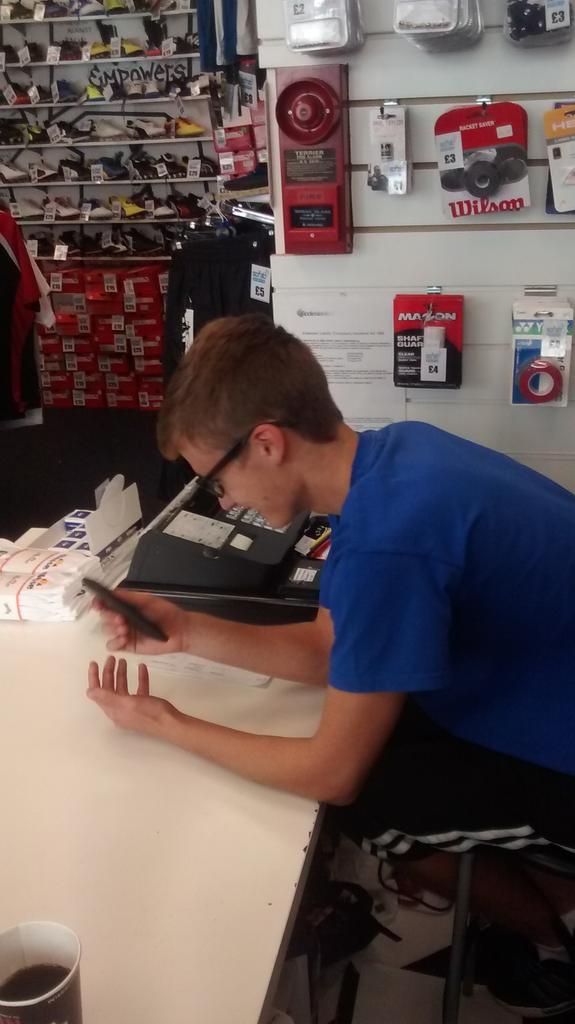 liquid_liam's tweet photo. Do he look hard (solid as rock or what) #tocool4school https://t.co/Koc4tqzzxV