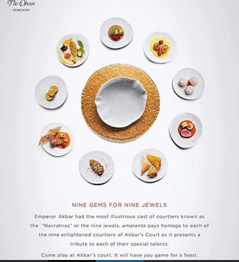 Harshit Grover tweet media