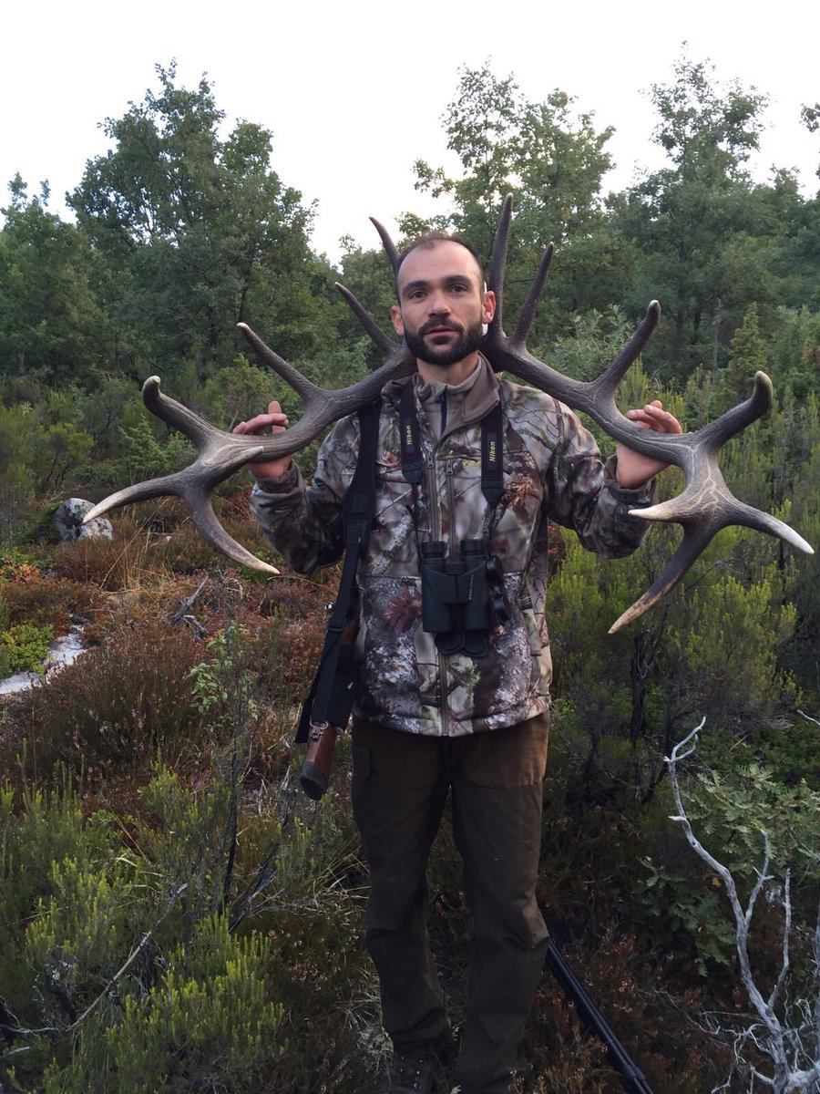 Para todos los que vamos de Monteria y creemos q hemos fallado o lo hemos pinchado....hay que buscar mejor. Puestos disponibles Monterias