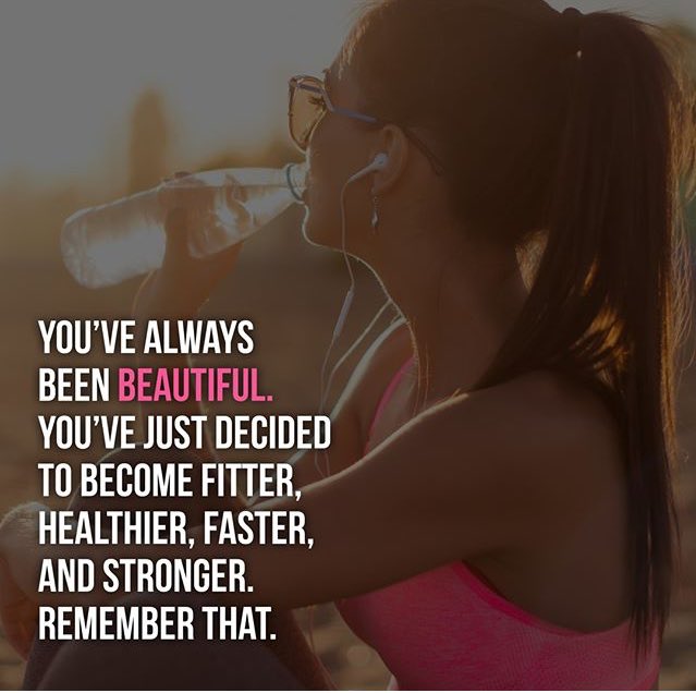 yumihuni's tweet photo. A new day comes with inner intentions trying to stay pure and true to my morals within. #try #pray #fight #bettermebetterlife https://t.co/UQEYQUyDvs