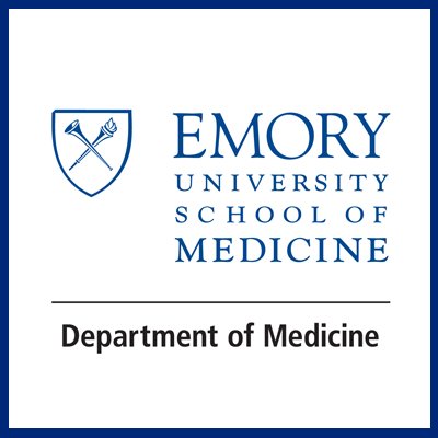 mb_Geriatrics's tweet photo. Emory Dept of Med: The Emory Section of Geriatrics and Gerontology is thrilled… https://t.co/eA6BOGSFyB #MedicBoard https://t.co/BTn6IN3h6r