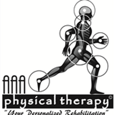 mb_Geriatrics's tweet photo. AAA PHYSICAL THERAPY: Informative COGS event #geriatrics #physicaltherapy… https://t.co/9KiUZjPYth #MedicBoard https://t.co/lxGjKrAwno