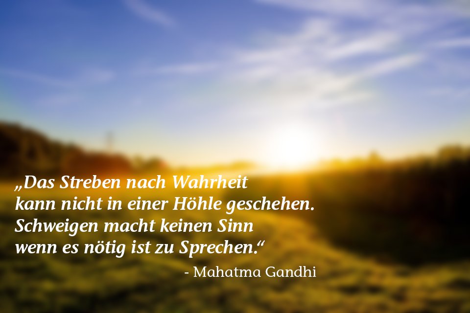 Top story Themenhotel: <a href="/seeschlosschen/">Seeschlößchen</a>: '#WednesdayWisdom #WednesdayMotivation … , see more tweetedtimes.com/v/8960?s=tnp