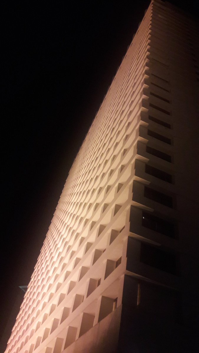 Athini Kashe tweet media