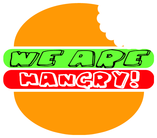 WeAreHangry's tweet photo. #food #fun #hangry

Check out https://t.co/B14ZEmmxHN showcasing many of the foods we know and love

#foodie #foodporn #funny #blog #life https://t.co/nLJbhMfCmX