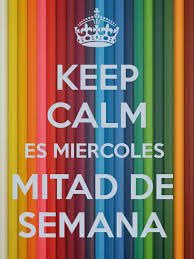 StAndrewsML's tweet image. Hola superlingo superstars we&apos;ve been working so hard in the ML corridor today two more days to go #learnthatlingo #workhardstudyhard