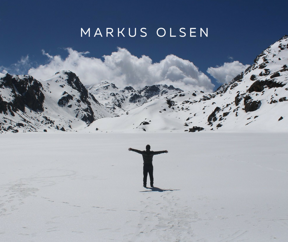 markusolsenbags's tweet photo. No te pongas límites, si lo haces te perderás cosas maravillosas.
#markusolsen #viajar #viaje #moda #bags #hombre https://t.co/iTJpZ7dsfF