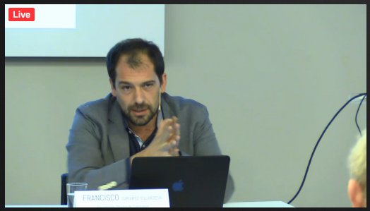 skondrup3's tweet photo. https://t.co/Jk3h5wh95S. Lupiánez-Villanueva: "we need to share value propositions to reach a single green market" #ecolabel #nordicpef https://t.co/htakbLNqf2