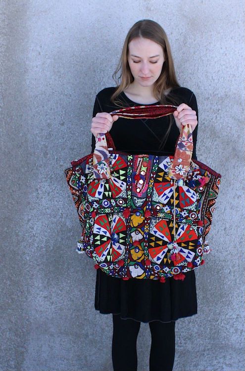 Wholesale testing shaktistore.ca/wholesale-test…