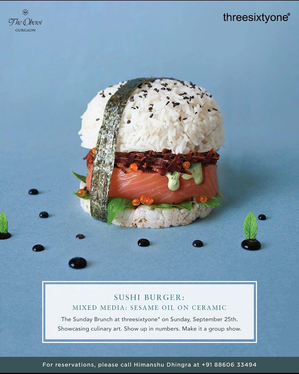 Shubhi Khandelwal tweet media