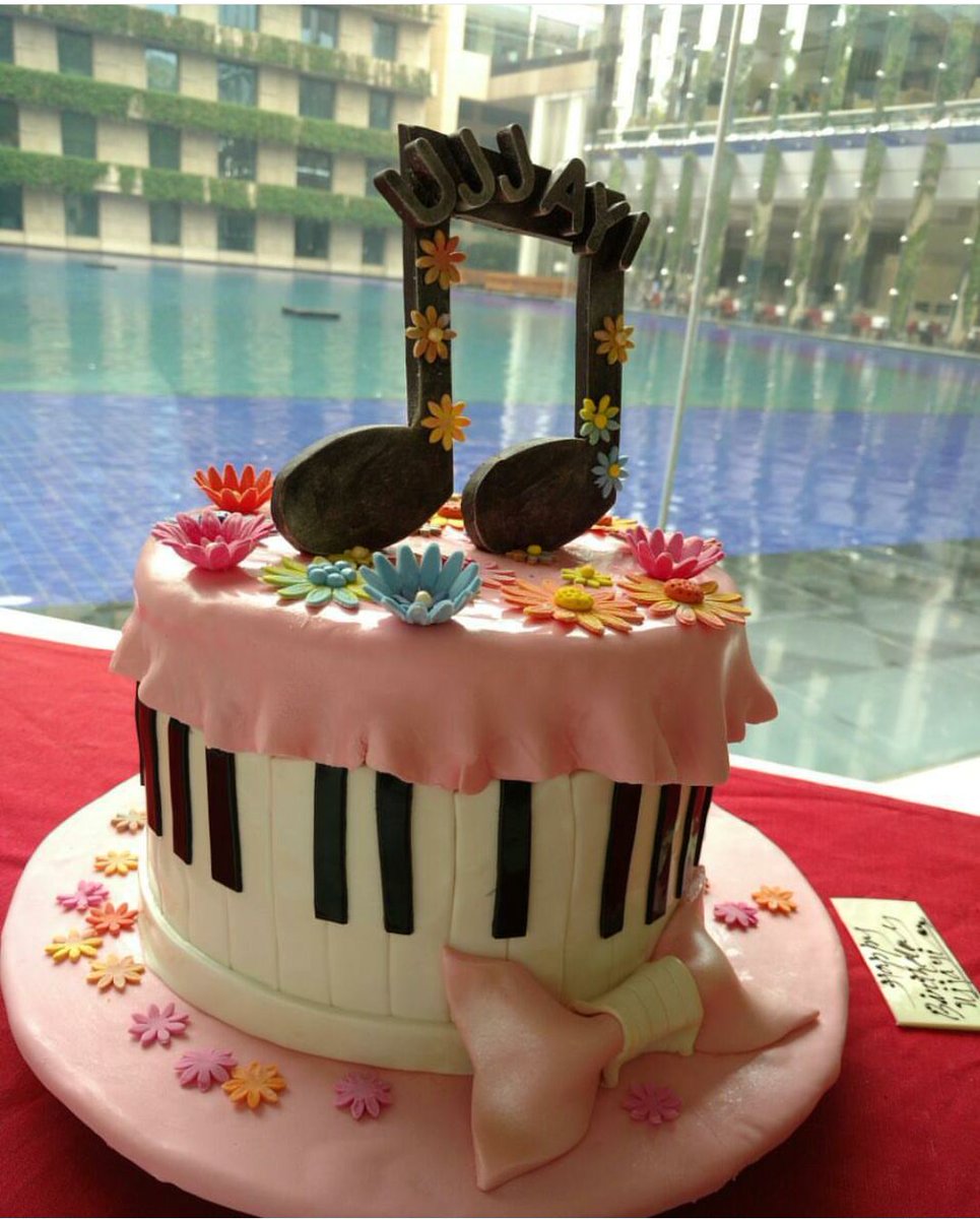ashukulria96's tweet photo. Birthday cakes designed to the tune of your little one.
@OberoiGurgaon 
#OberoiDirect https://t.co/4MjYq9BfYY