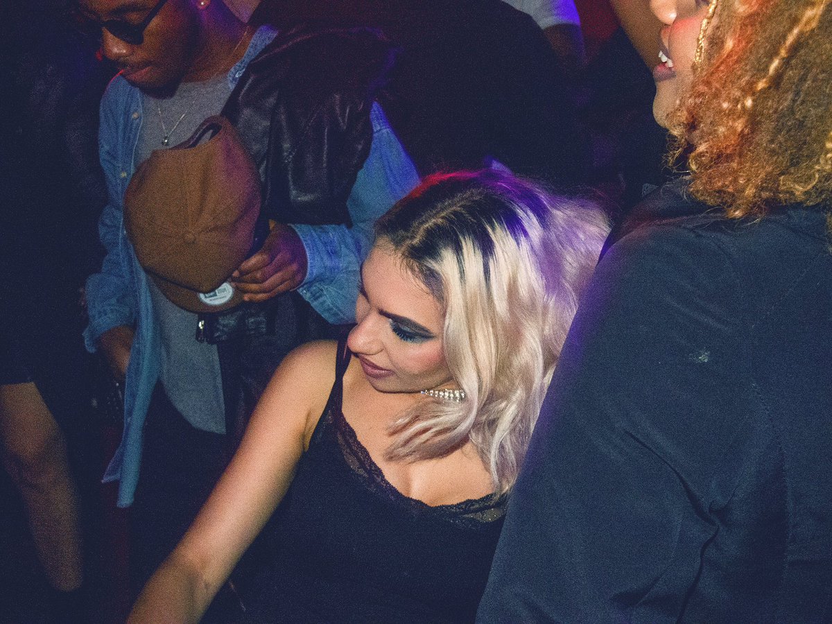 purewaaax's tweet photo. It was you that made Saturday a true celebration 🎈 https://t.co/oXastovpE4