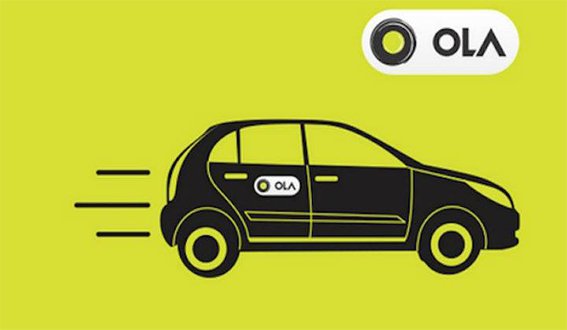 mediasunstar's tweet photo. अब सिरी के जरिये बुक करा सकेंगे ओला कैब
https://t.co/1ZU9EmavSn
#hellosiri #book #olacab https://t.co/SuT3ADcTuE