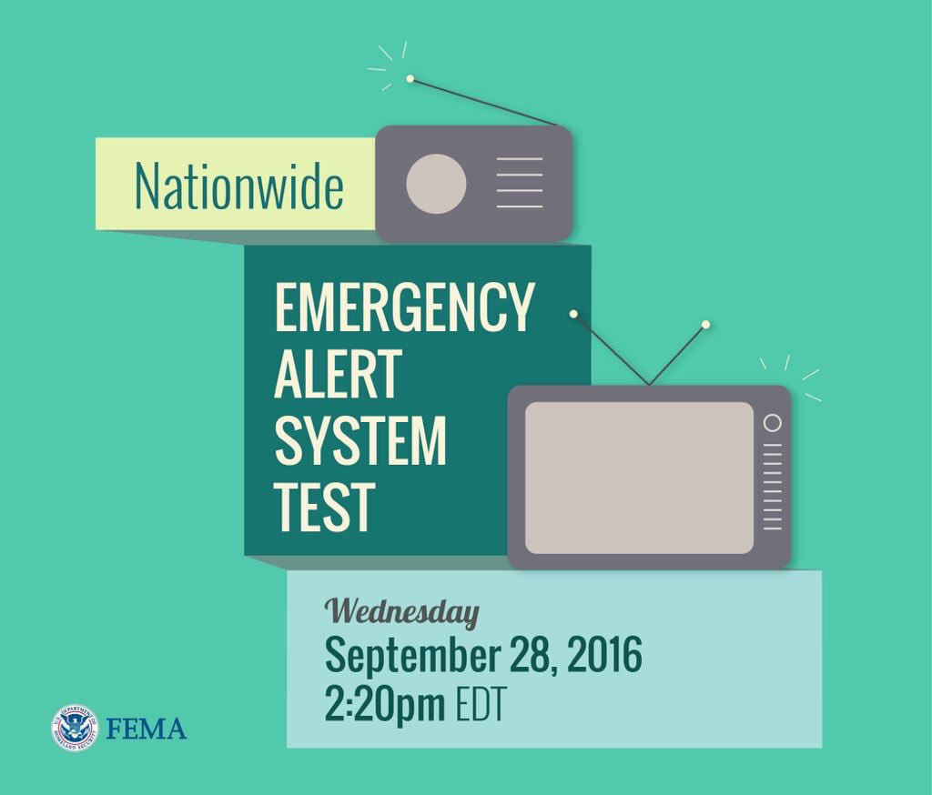 Ozaukee County tweet media