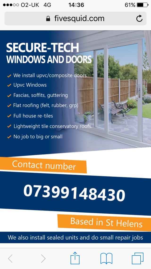 Secure-Tech Windows (@Windowsec) / Posts / X