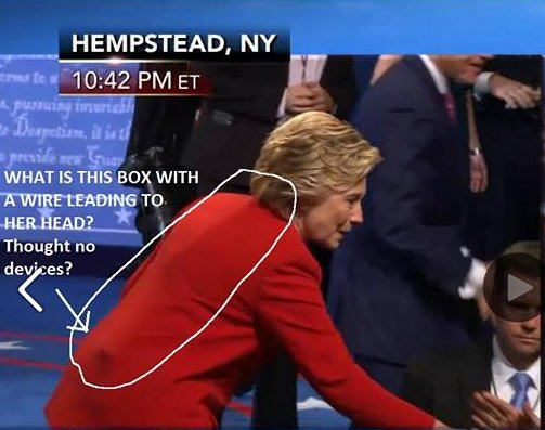 Ctch6E_WgAA6_qF.jpg:large