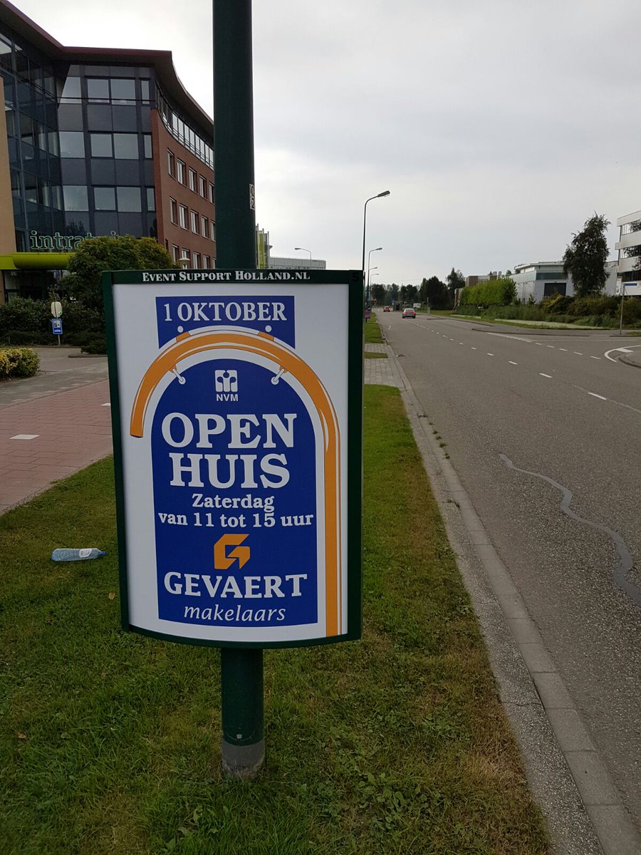 Gevaertmakelaar's tweet photo. AANSTAANDE ZATERDAG "OPEN HUIS" VAN 11.00 UUR TOT 15.00 UUR https://t.co/nxgSmvGmV5