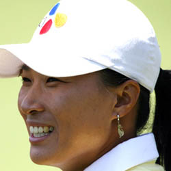 #HappyBirthday! #SeRiPak - #Golfer from #SouthKorea, Birth sign #Libra celebirthdays.net/profile/se-ri-…