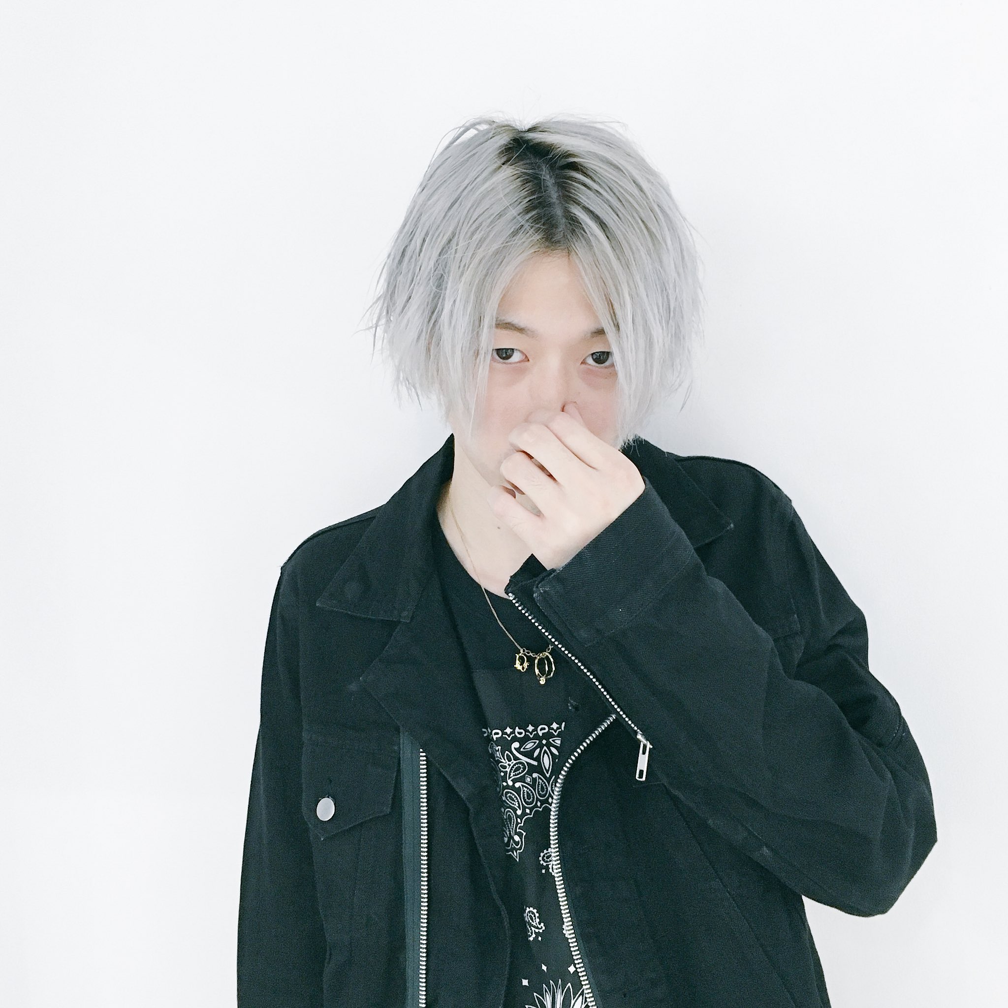 STER EDGE 008 成田凌 飯島寛騎 STER EDGE 008 成田凌 飯島寛騎 雑誌