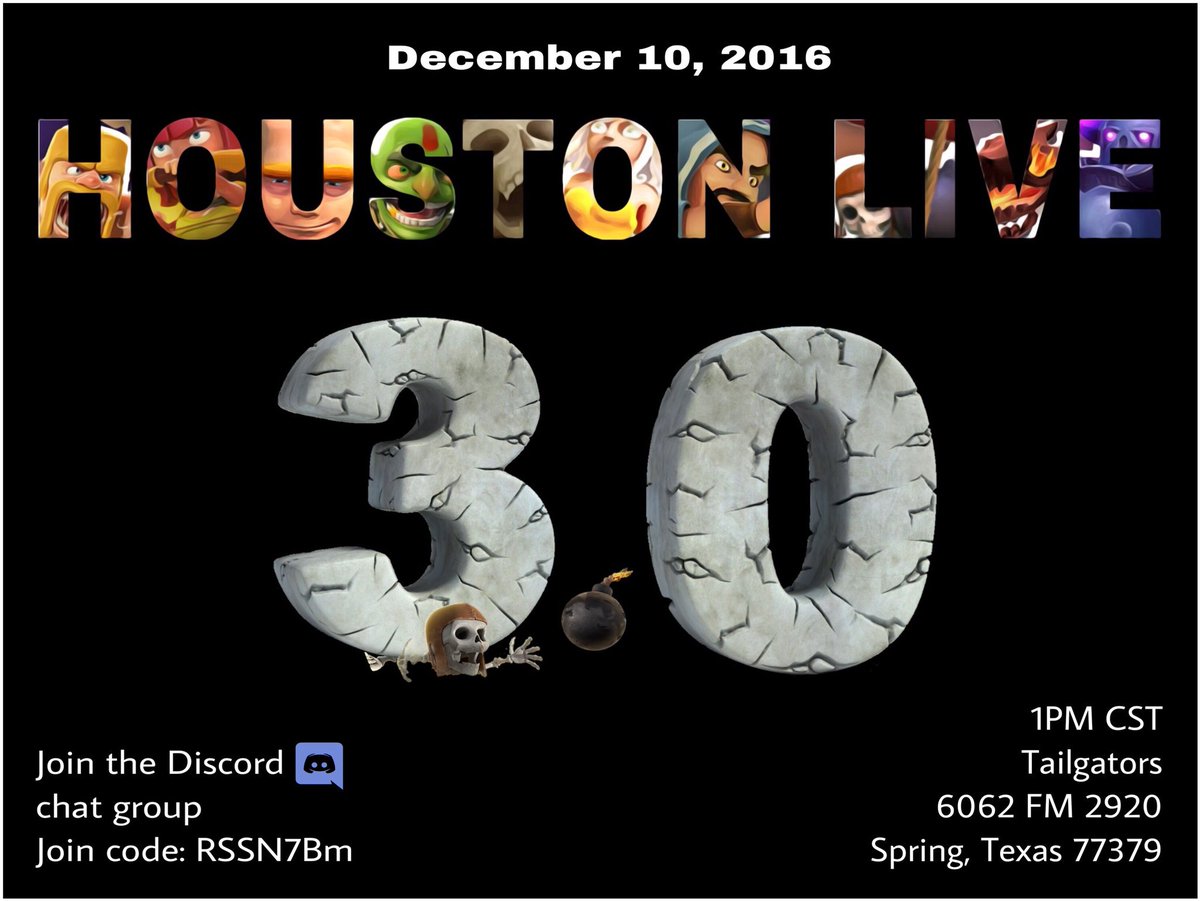 HoustonLive tweet media