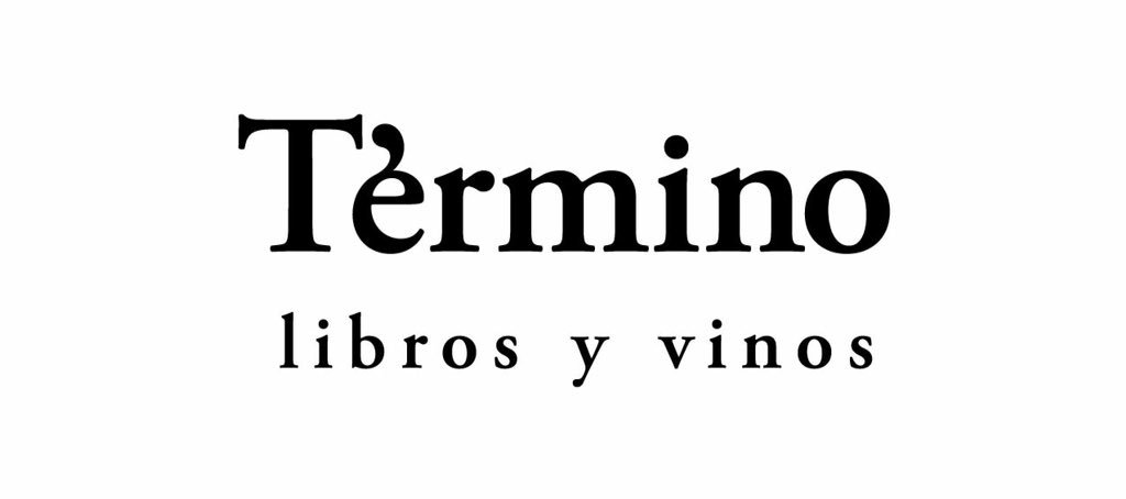 Término tweet media