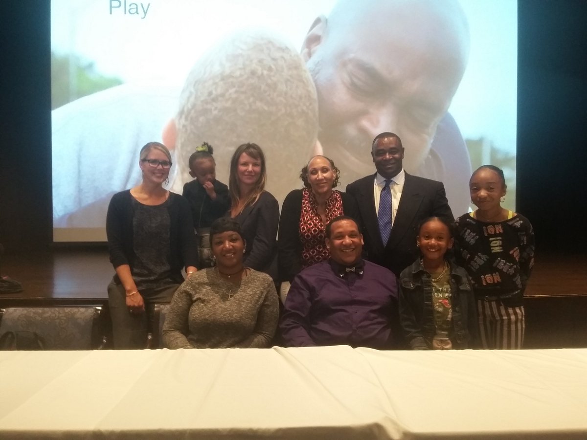 kbilalchatman's tweet photo. Pomona College,  great screening, young people care. @TheReturnDoc @Sifill_LDF @LastWeekTonight @POVPressroom https://t.co/lxscjwHxIt