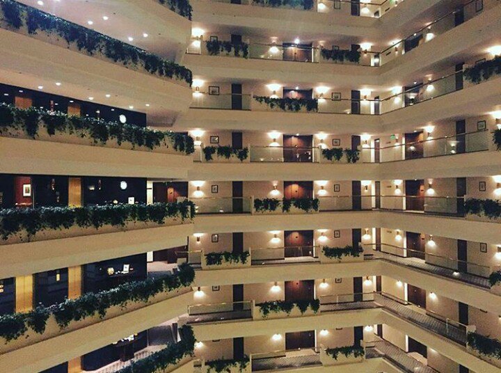 hebsakash's tweet photo. We shape our hotels: Thereafter they shape us...!!!! @OberoiGroup #OberoiDirect https://t.co/IEzchMhwQL