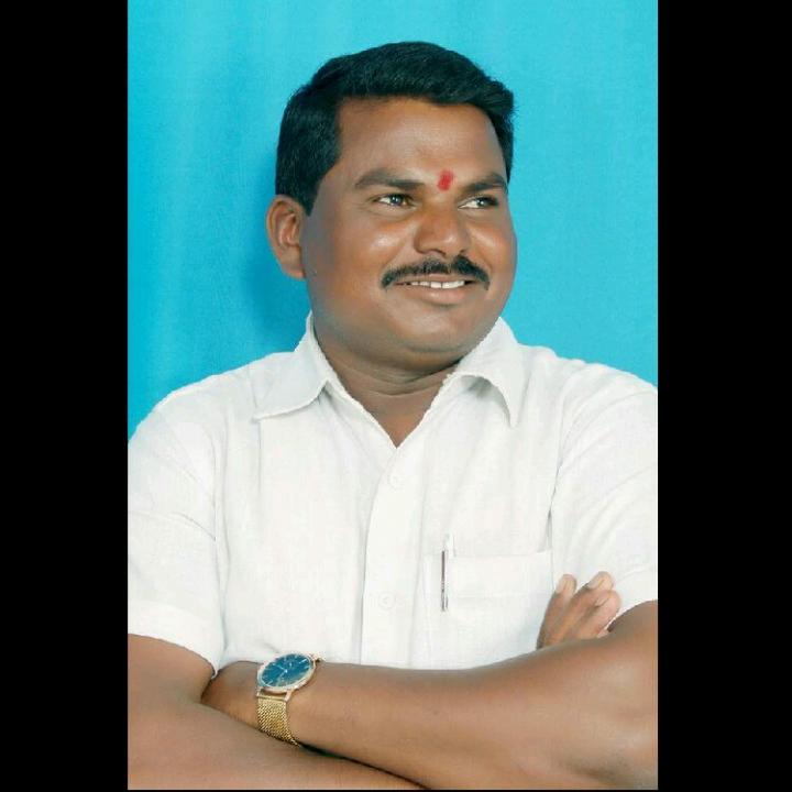 SrinivasValmik3's tweet image. Come hangout with me on #BIGOLIVE. web.live.bigo.sg/2132753649#147…