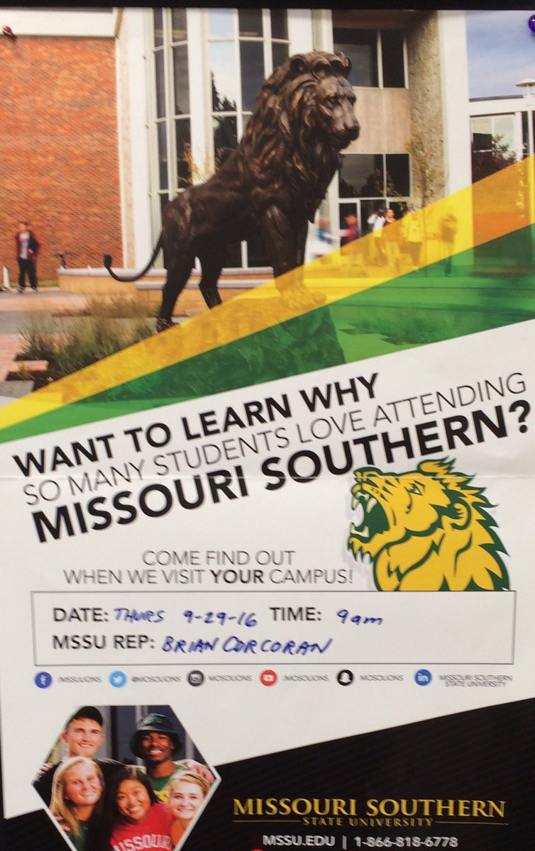 MSSUKCAdmission's tweet photo. Great morning for college search ! @DMPS_Academy https://t.co/hilgisTU7n https://t.co/1CwkHEwMQB