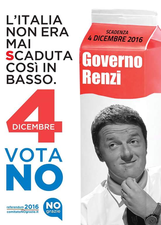 Giorgia Meloni tweet media