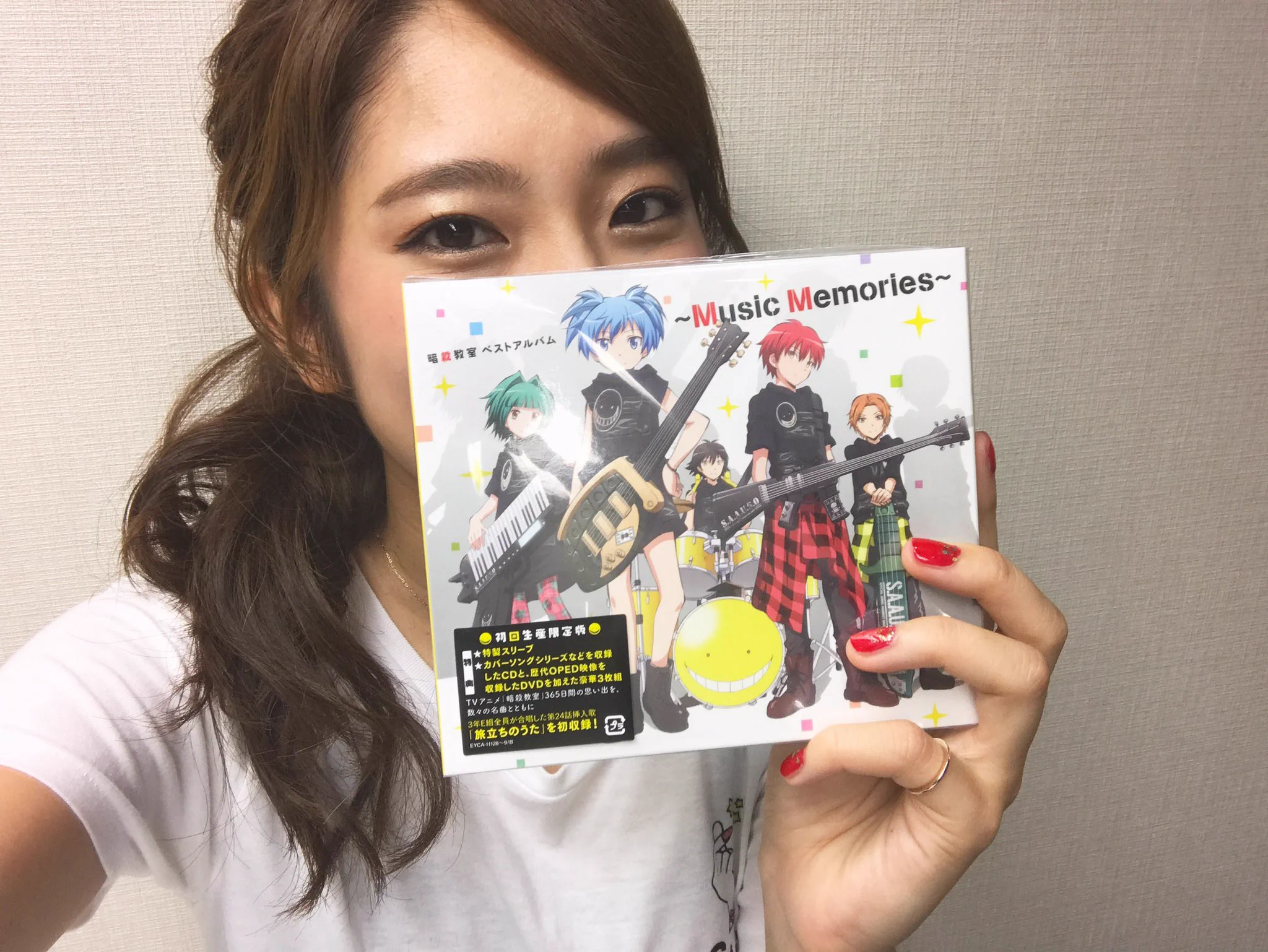 宮脇 詩音🌈💫 on X: 