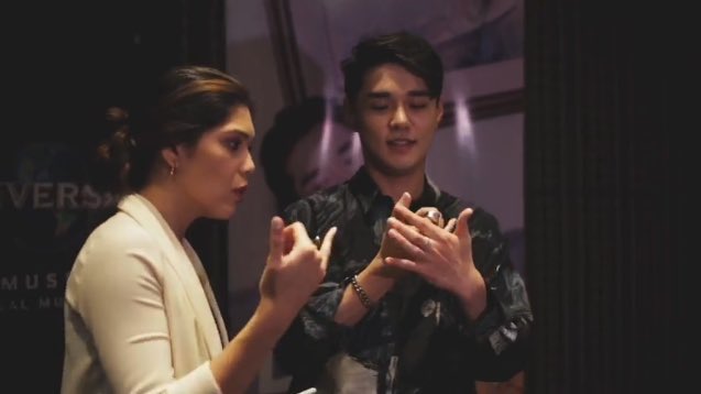 fanxytrbl's tweet photo. #_deantrbl #딘 #DEAN 130 Mood: TRBL The Philippine Promo Tour
https://t.co/Wn0PSJgP8R https://t.co/v5haqXkTSU