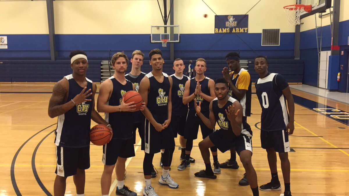Basketball_Gang's tweet image. My Guys 😎🏀💪🏾 @CIURams