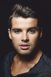 We chat to <a href="/joemcelderry91/">Joe McElderry</a> ahead of his Northern Light tour <a href="/SouthendTheatre/">Southend Theatres</a> this Sunday 2nd October #Southend mytownsouthendtheatre.weebly.com/joe-mcelderry-…