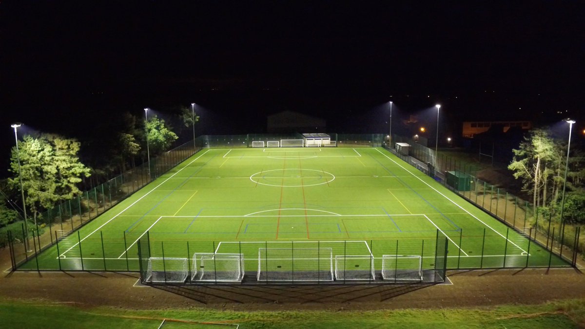 theFDCflegg's tweet photo. Tonight we host @AULFC_Official vs @WymondhamLadies under the lights! Should be a great game. See you tonight ladies! https://t.co/6NiLVmepUe