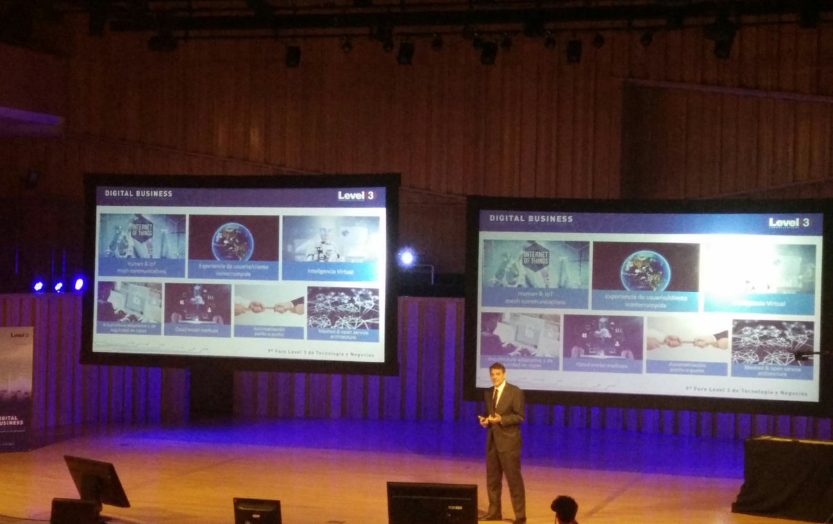 Matthieu Rames tweet media