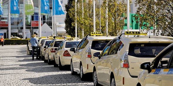 EXPO REAL tweet media