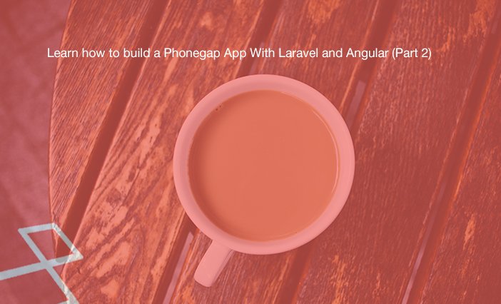 LearningLaravel tweet picture
