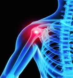 Emmajsalt's tweet photo. #musculoskeletal physios interested in #shoulder pain needed for brief online survey https://t.co/Vr7qgj9RaF @Physiopedia Please share! https://t.co/eomDbsB3ch